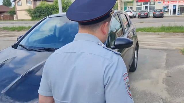 Запрет на использование самовольных построек в Воронеже не действует.