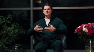 ЧТО ЕСТЬ ПРИСУТСТВИЕ ЖИЗНИ?