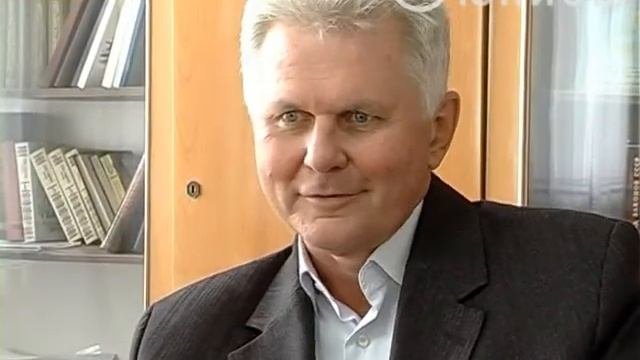 САЙТ ДР Мальцева смотреть онлайн