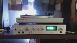 ❗РЕМОНТ ЗА 5 МИНУТ❗РЕМОНТ RADIOTEHNIKA У-101 | RADIOTEHNIKA У-7101С | РЕМОНТ УСИЛИТЕЛЯ❗