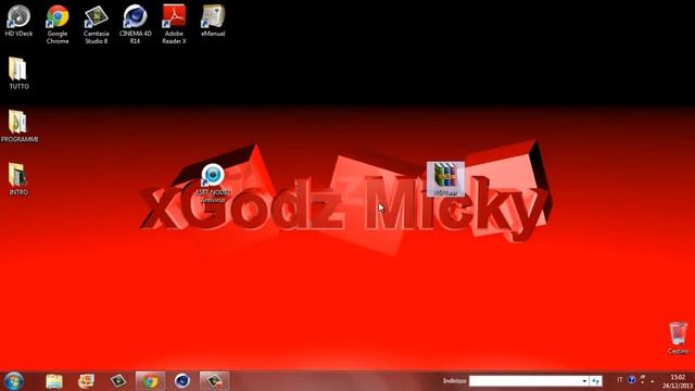 TUTORIAL : come scaricare il più potente ANTIVIRUS смотреть онлайн