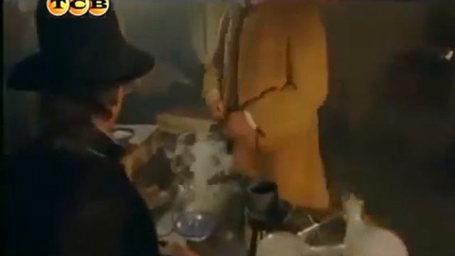 Антиквариат смотреть онлайн