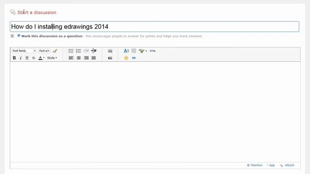 SOLIDWORKS Forum - Tags and Categories смотреть онлайн