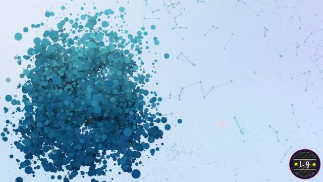 Es necesario comprar antivirus? смотреть онлайн