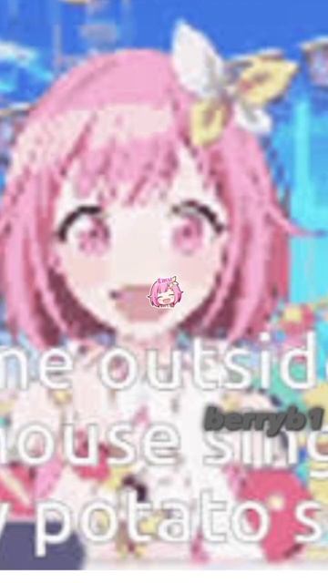 #hello im emu otori *more like #emo * смотреть онлайн