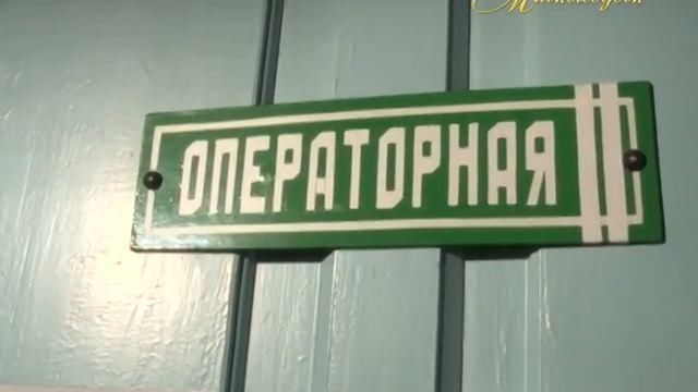 "МИМОХОДОМ", 19 февраля 2014 год. Автор проекта О. Дзиов смотреть онлайн
