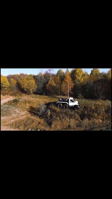 Пусть компании STAUS Production. Видеопродакшн. Часть 8.