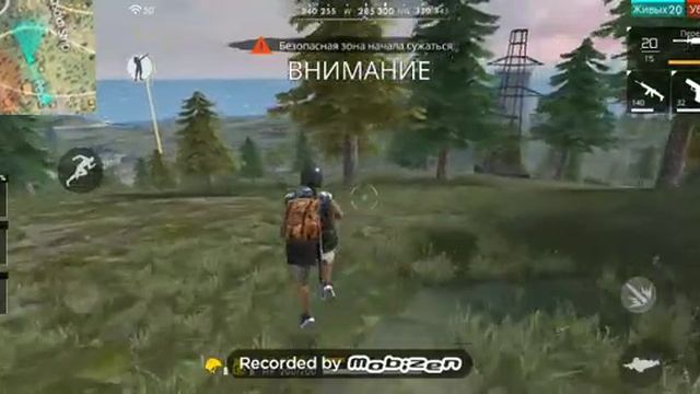 Есет ДиасKZ смотреть онлайн