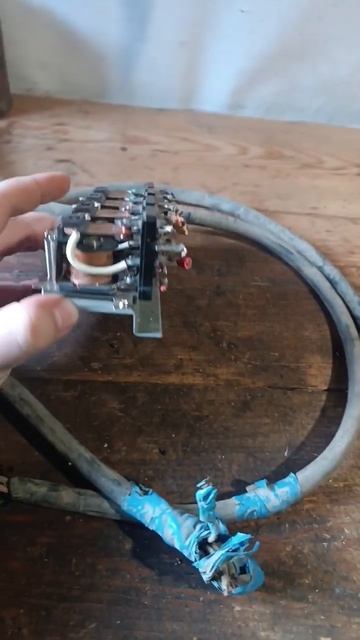 #алюминий #вторсырье #латунь #медь #металокоп #поискметалла #хобби #цветнойметалл #медяха #поискмеди смотреть онлайн