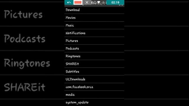 How to download and play the nightmare in the dark on android смотреть онлайн