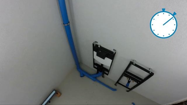 Come si installa Triplus? смотреть онлайн