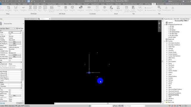 [Revit API] Batch Copy Families from other project смотреть онлайн