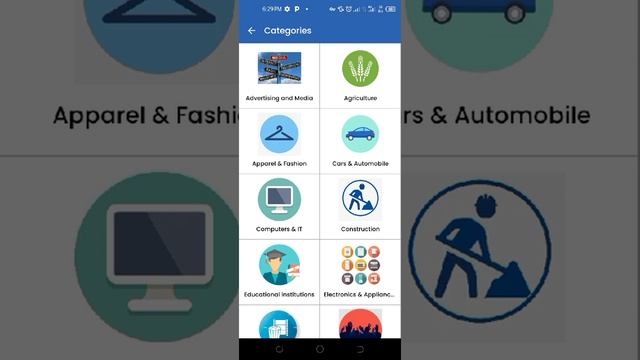 Make money online in Uganda by watching adverts,surveys,company profiling with digitaladverts ltd смотреть онлайн