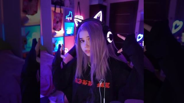 Lnxs