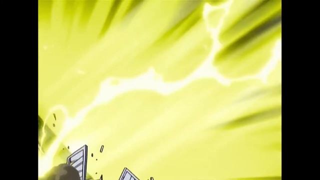Anime Cliches | Analysing Zatch Bell! смотреть онлайн