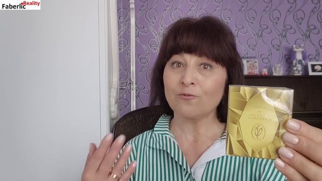 🤭 Обзор большого заказа Faberlic с шутками и ляпами. Фишки для организации ЛТО. смотреть онлайн
