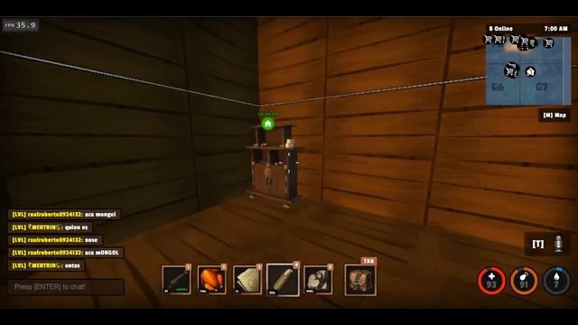 Best Base Desgins For Storage Bases In Tribals.io || ADHBUT FIRE GAMING || смотреть онлайн