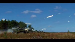 Russian Army Edit