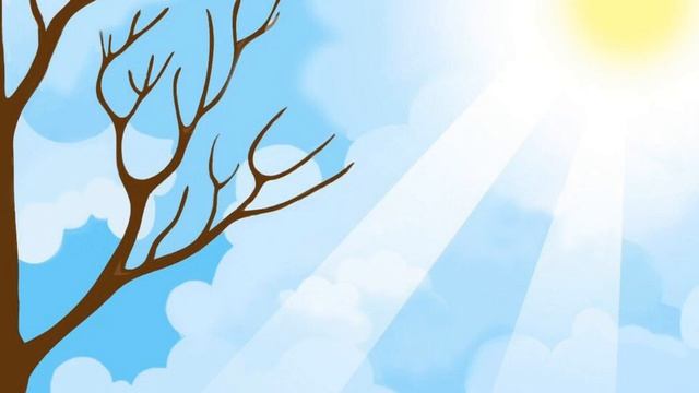 Кончается зима смотреть онлайн