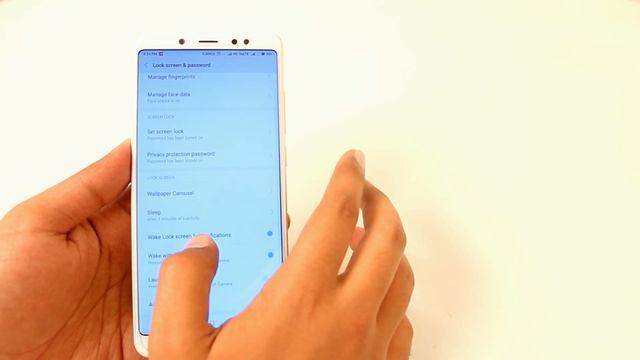 Redmi Note 5 Pro Tips and Tricks | 45+ Special Features (Part-2) смотреть онлайн