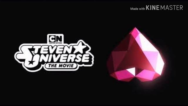 Other Friends | Steven Universe the movie смотреть онлайн