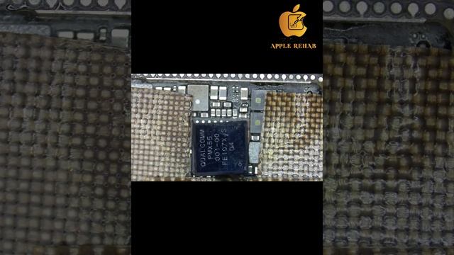 iPhone 12 Promax/Unable to Active/IMEI Null/Searching/No Service Repair ✔ смотреть онлайн