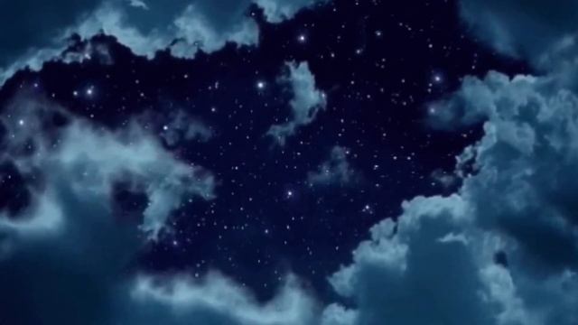 Pokémon Legends: Arceus - Obsidian Fieldlands theme 2 {Slowed + Rain ambience} смотреть онлайн