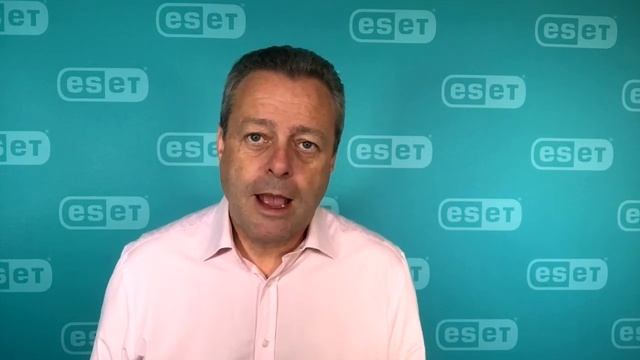 ESET research into Operation StealthyTrident – Week in security with Tony Anscombe смотреть онлайн