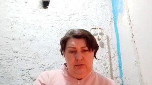 ЧИСТКА РОДА И ВОЗВРАТ СЧАСТЬЯ В ЛИЧНОЙ ЖИЗНИ И РЕСУРСОВ РОДА