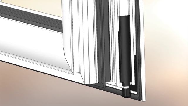 KIT 4 PROZOREC ALL смотреть онлайн