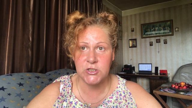 Активация Кармических узлов ; Планетарный Новый год; смотреть онлайн