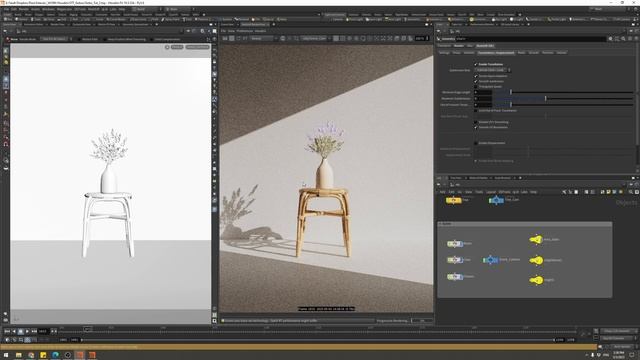 Every artist needs THIS! (tutorial) смотреть онлайн