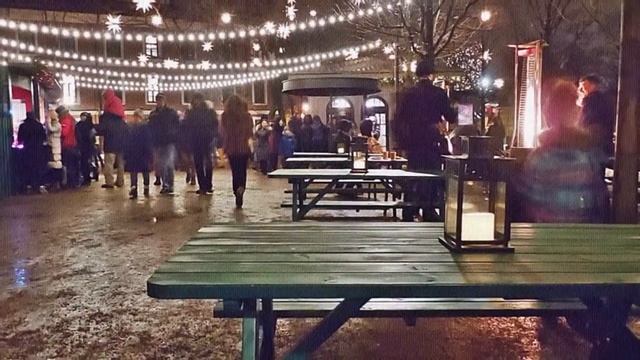 Sankt Petersburg сегодня автор Grafinja art смотреть онлайн