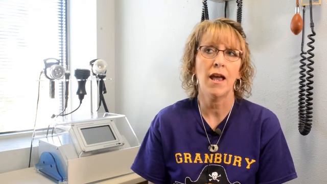 Medical Weight Loss NYC Patient Review | Dr. Vadim Surikov 347-599-9118 смотреть онлайн