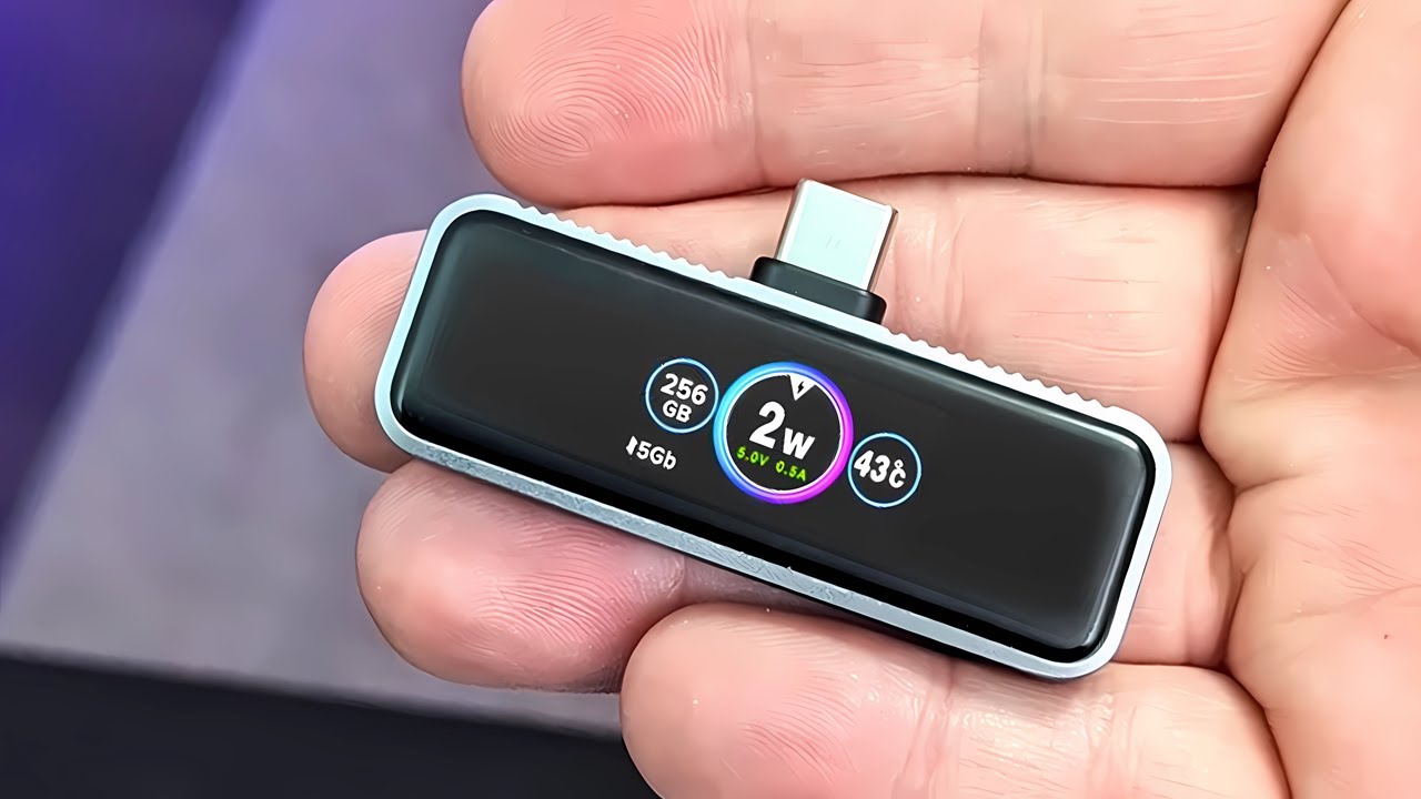 📹 20 НОВЫХ ТОВАРОВ до 50$ с Алиэкспресс, Самые Новые Вещи От Которых Ты Точно ОФИГЕЕШЬ! смотреть онлайн