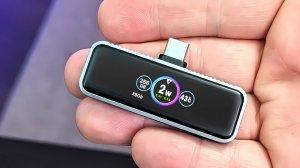 📹 20 НОВЫХ ТОВАРОВ до 50$ с Алиэкспресс, Самые Новые Вещи От Которых Ты Точно ОФИГЕЕШЬ!