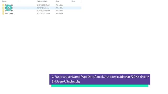 V-Ray Frame Buffer is missing in 3ds Max | How to fix it. смотреть онлайн