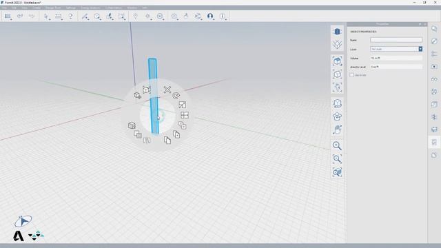 2.2 FormIt Snippets - Groups and Instances смотреть онлайн