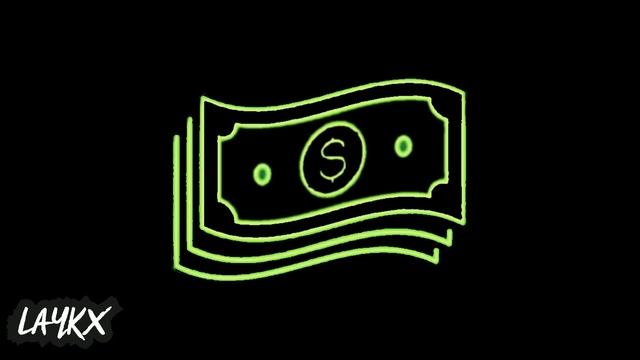 Freestyle Type Beat 2020 Key Free Type Beat 2020 смотреть онлайн