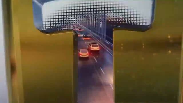 GFU SA - Таксфон. Промо-ролик смотреть онлайн