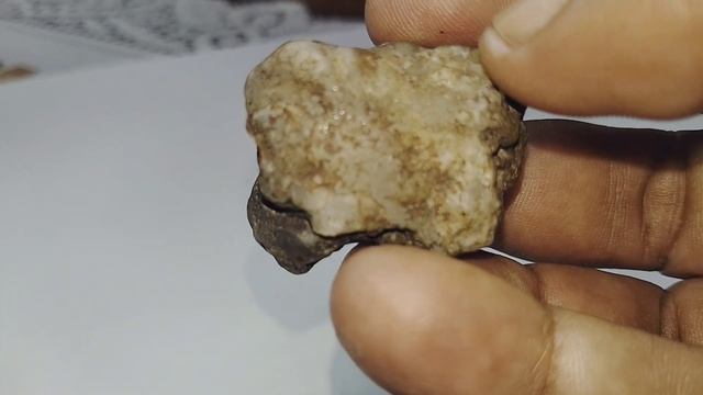 Natural Gemstone cristal Quartz kalsedon смотреть онлайн