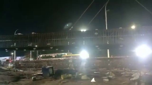 tandem lifting ##md Reiaj 786##ITD Cem# metro work light house channia tamil nadu##viral смотреть онлайн