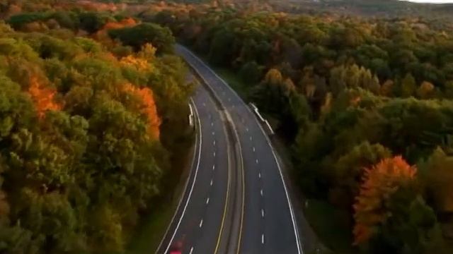Воздушная красотка - Автор музыка и исполнитель Аверьянов Сергей смотреть онлайн