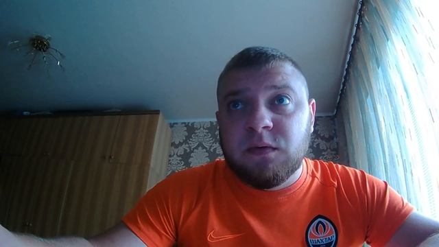 БРЕНТФОРД - АРСЕНАЛ / БОРУССИЯ М - БАВАРИЯ / ВАЛЕНСИЯ - ХЕТАФЕ / ШАЛЬКЕ - ЭРЦГЕБИРГЕ / ПРОГНОЗЫ смотреть онлайн