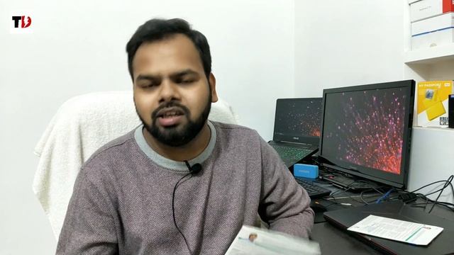 Do you need Antivirus in Gaming Laptops ? смотреть онлайн