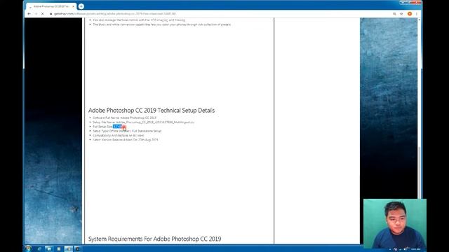 How to download any software with License, patch, or crack смотреть онлайн