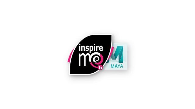 Reducing the resolution of textures in the viewport of Autodesk Maya 2018 смотреть онлайн