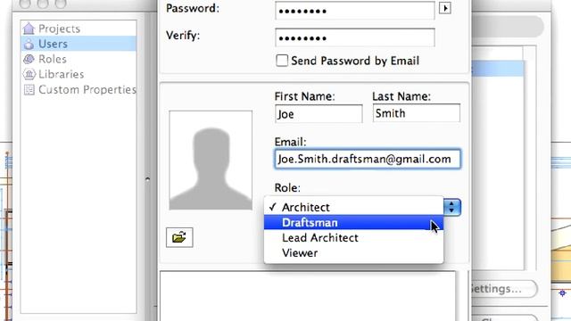 ArchiCAD Teamwork - Workflow смотреть онлайн
