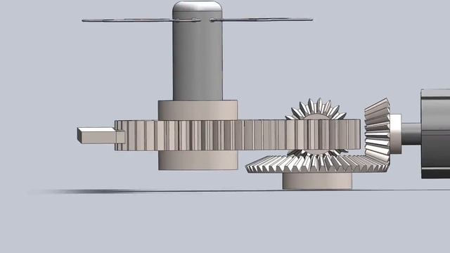 Solidworks 2019 animation motion analysis смотреть онлайн