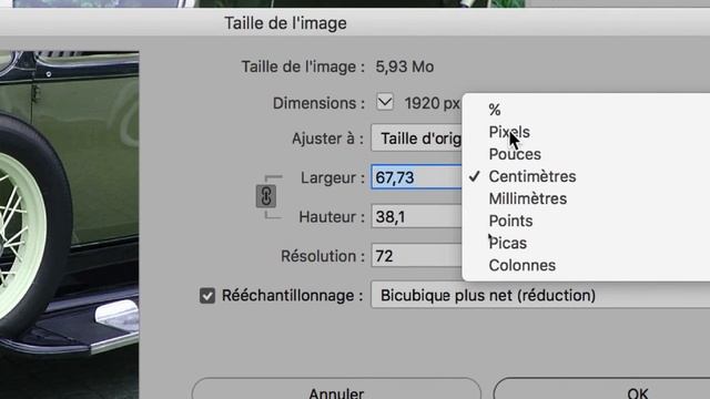 InDesign PRATIQUE mai 2019 partie K 11 смотреть онлайн